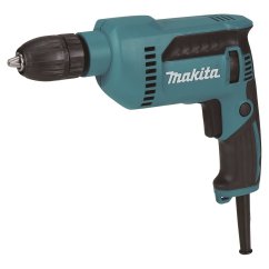 Makita DP4021 vrtačka 1,5-13mm 630W