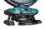Makita CF003GZ aku ventilátor Li-ion XGT 40V bez aku Z