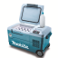 Makita CW001GZ aku termobox 20l Li-ion XGT/LXT,bez aku Z