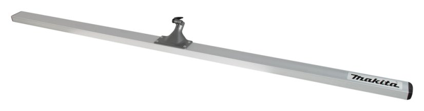 Makita 1917D3-6 lišta vibrační na beton 1800 mm VL001GZ