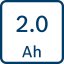 Logo/obrázek symbolu výrobku