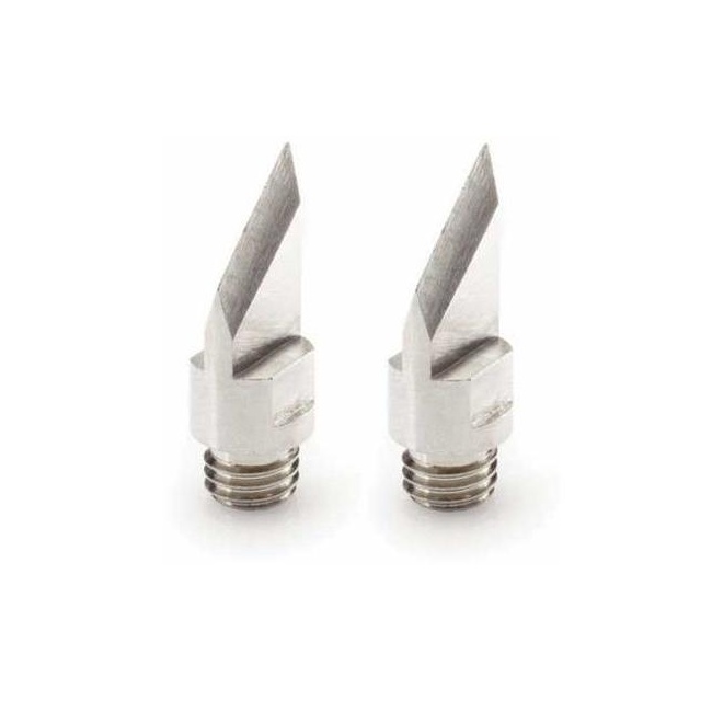 Dremel 202 VersaTip řezací nůž 2ks