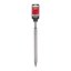 Milwaukee špice SDS-Plus 250 mm 4932339625
