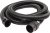 Makita P-84084 hadice 32/4000mm VC3012L, VC4210L