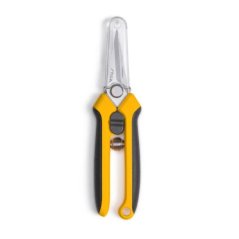 Stiga 2H1010001/ST1 zahradní nůžky na větve 8 mm