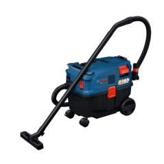 Bosch GAS 12-25LS univerzální vysavač 25 l 06019S3100