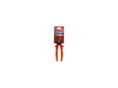 FORTUM 4770425 kleště štípací kabelové elektrikářské, 240mm, 1000V