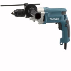 Makita DP4011 elektronický vrtací šroubovák