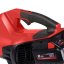 Milwaukee M18 F2BL-0 aku fukar 2x18V 4933479987