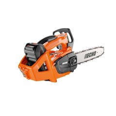 ECHO DCS-3500T aku řetězová pila Li-Ion 56V bez aku