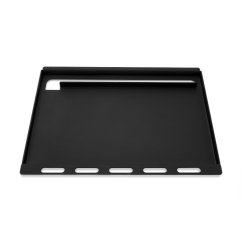 Weber® 6790 Plancha na celou plochu - Spirit 300 Série