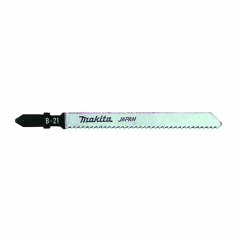 Makita A-85721 pilový list č.B-21 75mm 5ks/bal kov