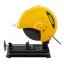 Dewalt D28730 rozbrušovací pila na kov 355x25,4mm 2200W