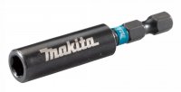 Makita B-66793 magnetický držák bitů 60 ImpactBLACK
