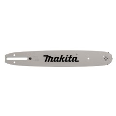 Makita 191G38-9 lišta PRO-AM micro lite 33cm 1,3 325" 56čl=old414033141
