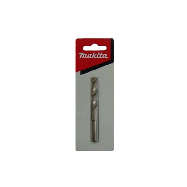 Makita E-06529 vrták do zdiva 10x150 Makita E-06529 vrták do zdiva 10x150