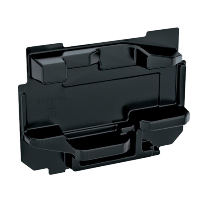 Makita 837878-6 vložka Makpacu 1911B Makita 837878-6 vložka Makpacu 1911B