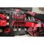 Milwaukee PACKOUT™ polička na šroubováky 4932480711