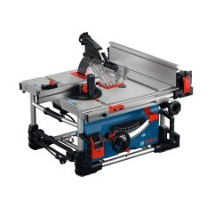 Bosch GTS 70-216 stolní pila 216mm 1850W 0601B30600