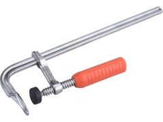 EXTOL PREMIUM 8815005 svěrka F - stolařská, 300x60mm