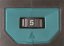 Makita GA044GZ aku úhlová bruska s regulací a X-lock 125mm Li-ion XGT 40V, bez aku