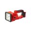 Milwaukee M18 SLED-0 aku LED světlo bez aku 4933459159