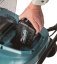 Makita SN001GZ aku fréza na sníh Li-ion XGT 40V bez aku Z