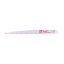 Milwaukee 230x5T plátek do ocasky 5 ks 48475036