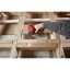 Milwaukee M12 FID2-202X aku rázový utahovák 1/4" HEX 2x2Ah 4933479877