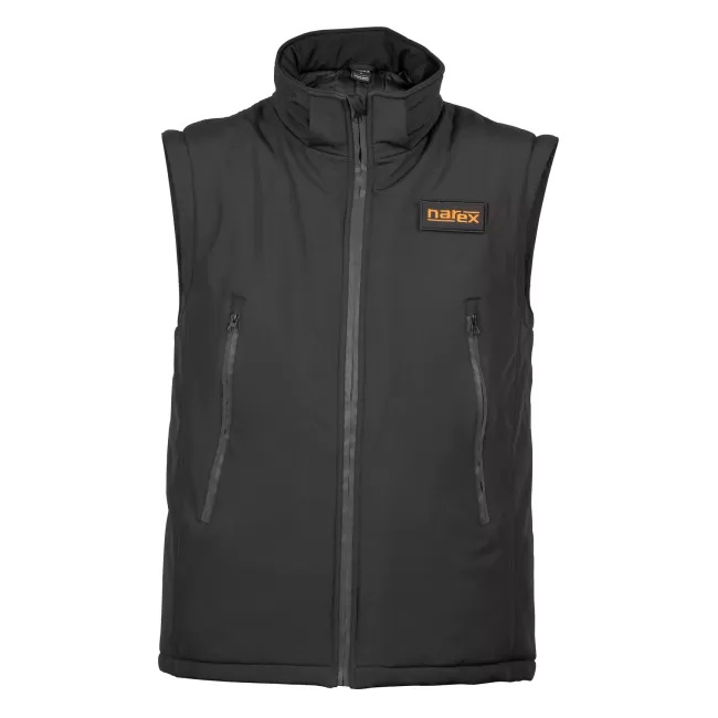 Narex HJ DualWear-XL SET vyhřívaná bunda 2 v 1 + Powerbanka 65406778