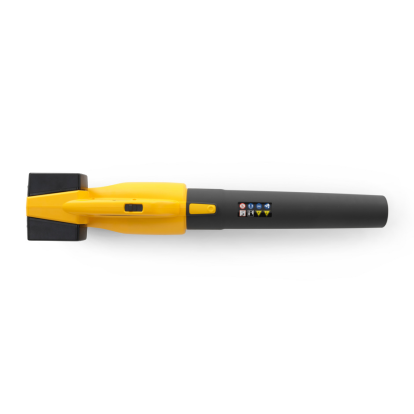 Stiga 273504501/ST1 BL 300E Kit aku foukač  2x20V
