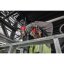 Milwaukee M18 FDD3-502X FUEL™ vrtací šroubovák 4933479863