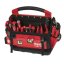 Milwaukee brašna na nářadí 40cm PACKOUT™4932464085