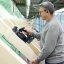 Festool HLC 82 EB-Basic aku hoblík 18 V bez aku 578000