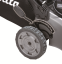 Makita LM001CZ aku sekačka s pojezdem 530mm 18V LXT bez aku Z