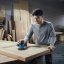 Bosch 06013A5020 GEX 185-Li aku bruska excentrická 125mm 18V bez aku