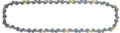 Makita 1914F7-4 řetěz pilový 1.3 3/8" 52čl 35cm