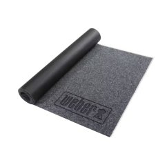 Weber 3400134 ochranná podložka pod gril XL