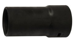 Makita W107418680 adapter 38mm VC2512L, VC2012L, VC3011L