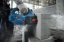 Bosch 06012B6020 GAC 250 pila na pórobeton