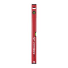 Milwaukee magnetická vodováha 60 cm 4932464855