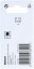 Produktová obrazovka