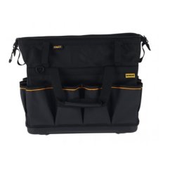 Dewalt DWST60104-9 taška na nářadí 20" edice McLaren