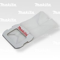Makita 168557-8 sáček z netkané textilie BO3710/3711  1ks