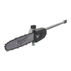 Milwaukee QUIK-LOK™ řetězová pila 4932464957