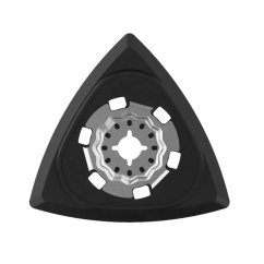 Bosch AVZ 93 G brusná deska PRO STARLOCK 2608669125