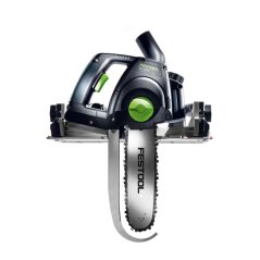 Festool 576563 SSU 200 EB-Plus tesařská řetězová pila UNIVERS