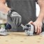 FESTOOL 578011 MFKC 700 EB-Basic aku modulová hranová frézka 18 V bez aku