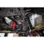Milwaukee M18 FUEL™ ½″ rázový utahovák s vysokým krouticím momentem a pojistným koužkem 4933492782
