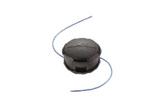 ECHO SRM-2621ES/U benzínový křovinořez